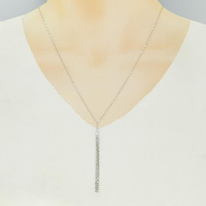プラチナ850 ネックレス