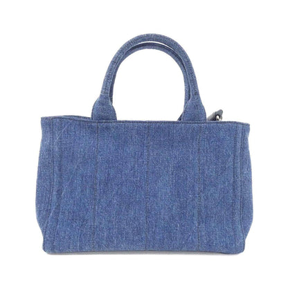 プラダ DENIM バッグ