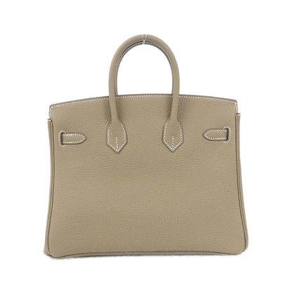 エルメス バーキン25 トゴ