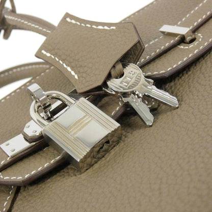 エルメス バーキン25 トゴ
