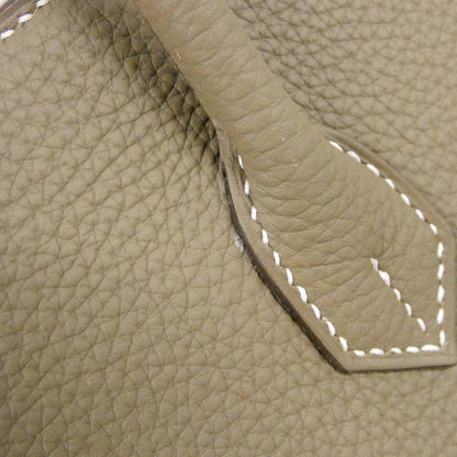 エルメス バーキン25 トゴ