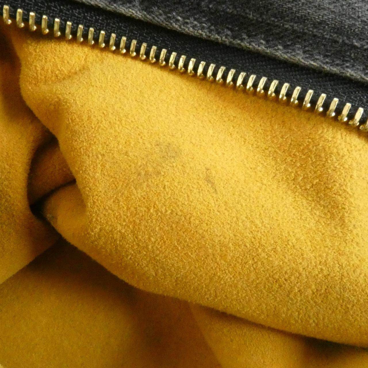 ルイヴィトン モノグラムデニム バッグ