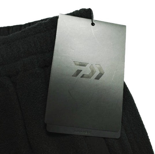ダイワピア39 TECH FLEECE パンツ