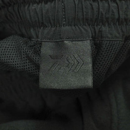 ダイワピア39 TECH FLEECE パンツ