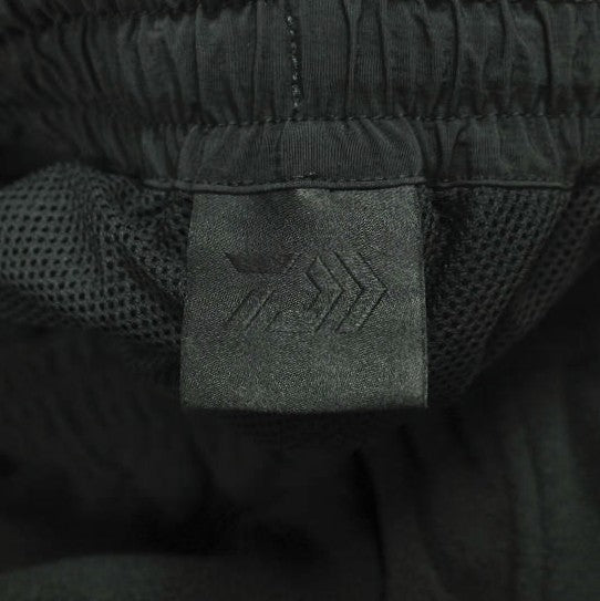 ダイワピア39 TECH FLEECE パンツ