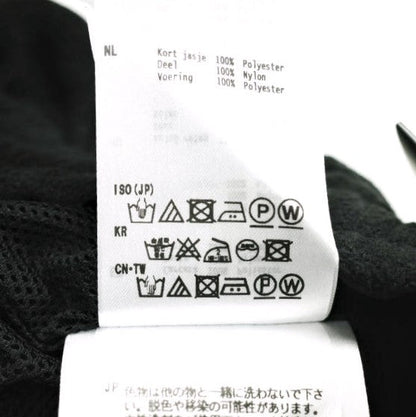 ダイワピア39 TECH FLEECE パンツ