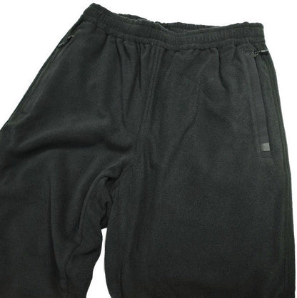 ダイワピア39 TECH FLEECE パンツ