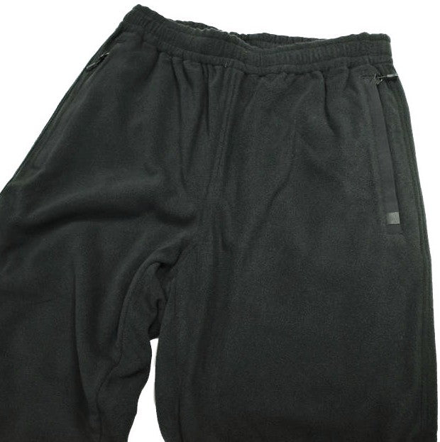 ダイワピア39 TECH FLEECE パンツ