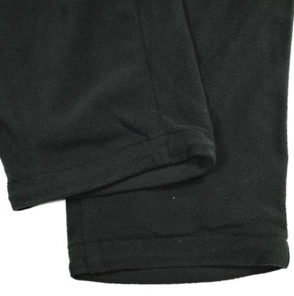 ダイワピア39 TECH FLEECE パンツ