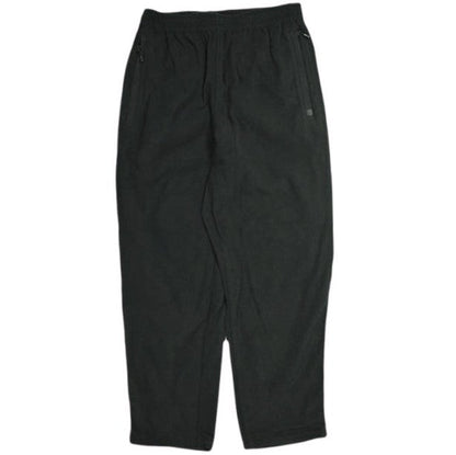 ダイワピア39 TECH FLEECE パンツ
