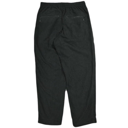 ダイワピア39 TECH FLEECE パンツ