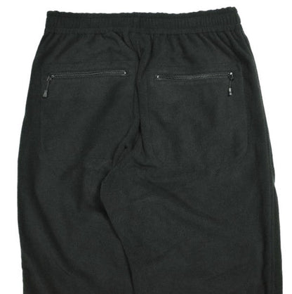 ダイワピア39 TECH FLEECE パンツ