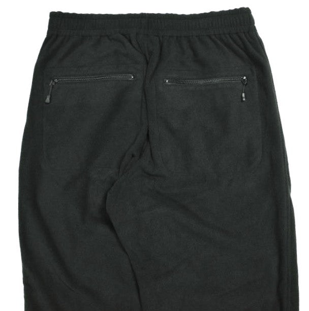 ダイワピア39 TECH FLEECE パンツ