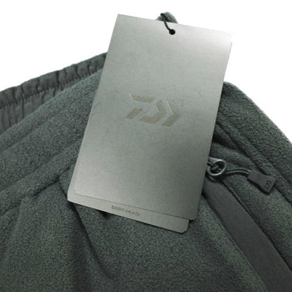 ダイワピア39 TECH FLEECE パンツ