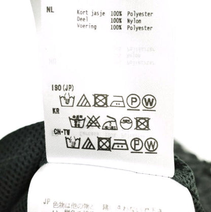 ダイワピア39 TECH FLEECE パンツ