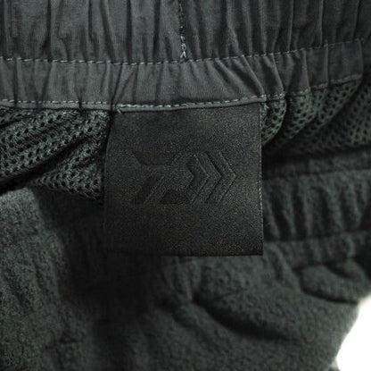 ダイワピア39 TECH FLEECE パンツ