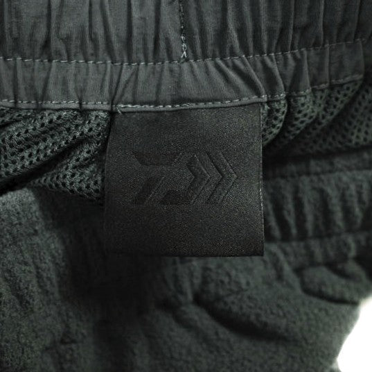 ダイワピア39 TECH FLEECE パンツ