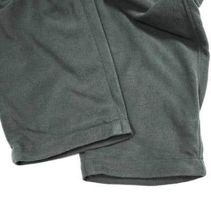 ダイワピア39 TECH FLEECE パンツ