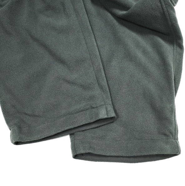 ダイワピア39 TECH FLEECE パンツ