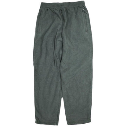 ダイワピア39 TECH FLEECE パンツ