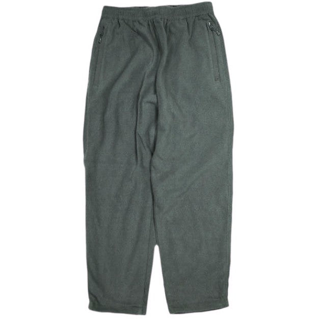 ダイワピア39 TECH FLEECE パンツ