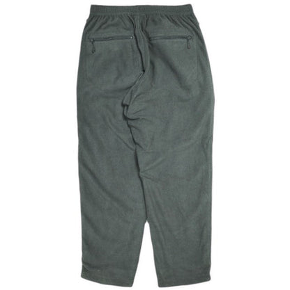 ダイワピア39 TECH FLEECE パンツ