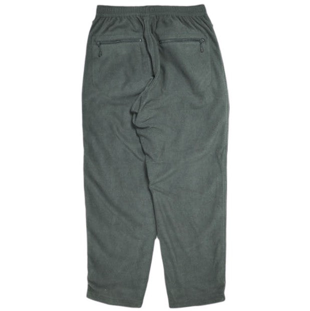 ダイワピア39 TECH FLEECE パンツ