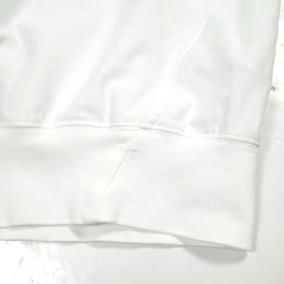 HED MAYNER SLEEVELESS T-SHIRT コットン ノースリーブTシャツ