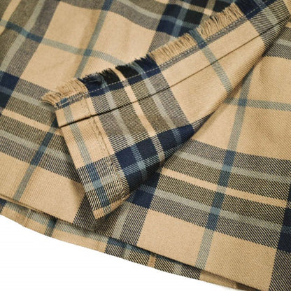 O'NEIL of DUBLIN CLASSIC REGLAR ウールスカート