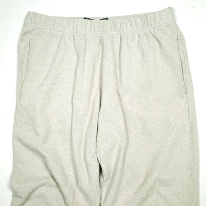 KITH NYC Nelson Sweatpant コットン スウェットパンツ