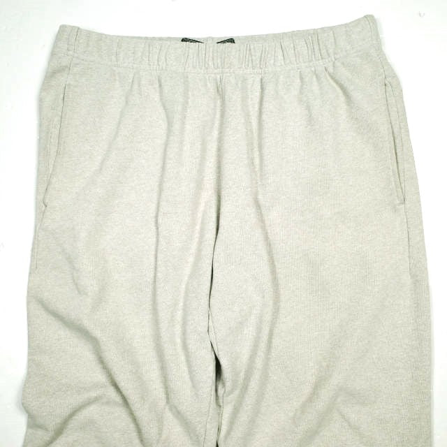 KITH NYC Nelson Sweatpant コットン スウェットパンツ