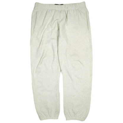 KITH NYC Nelson Sweatpant コットン スウェットパンツ