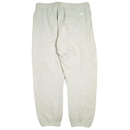 KITH NYC Nelson Sweatpant コットン スウェットパンツ