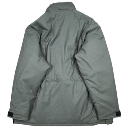 N.HOOLYWOOD TEST PRODUCT EXCHANGE SERVICE PRIMALOFT中綿ジャケット