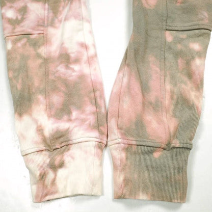 cvtvlist Usual Pants コットン パンツ 限定