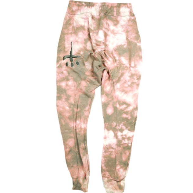 cvtvlist Usual Pants コットン パンツ 限定