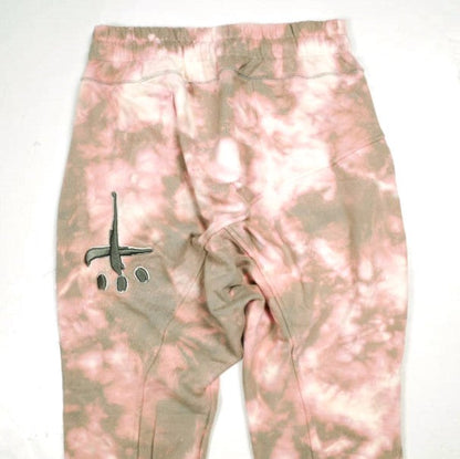 cvtvlist Usual Pants コットン パンツ 限定