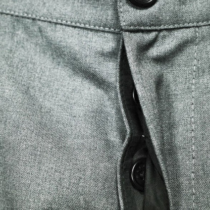 マルニ PAMA0482U0 TW839 ウールトロピカル ストレートパンツ