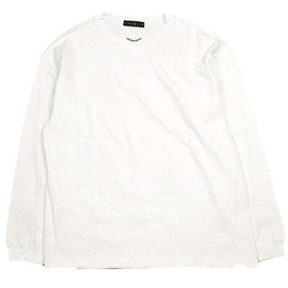 roarguns BARBARIAN JERSEY T コットン 長袖Tシャツ