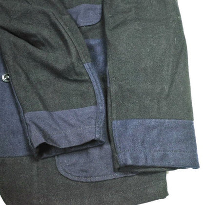 Engineered Garments Bedford Jacket ウール ジャケット