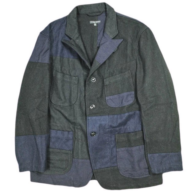 Engineered Garments Bedford Jacket ウール ジャケット