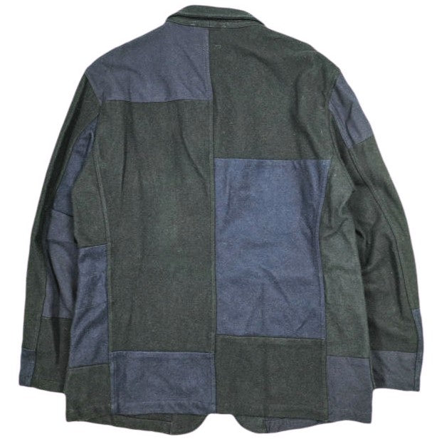 Engineered Garments Bedford Jacket ウール ジャケット