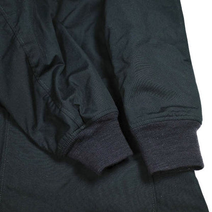エンジニアードガーメンツ LINER JACKET PC Poplin Melton ジャケット