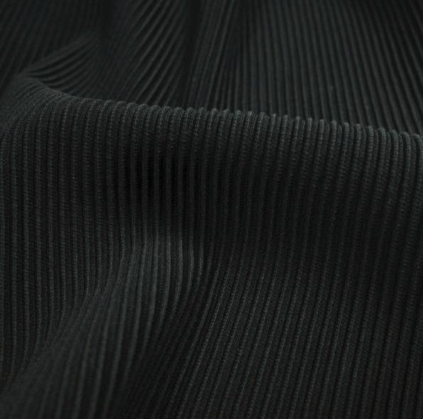 シーエフシーエル HYPHA STRAP MINI DRESS ポリエステル ドレス