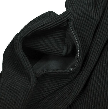 シーエフシーエル HYPHA STRAP MINI DRESS ポリエステル ドレス