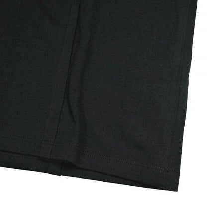 プランクプロジェクト Power Shoulder T-Shirt コットンTシャツ