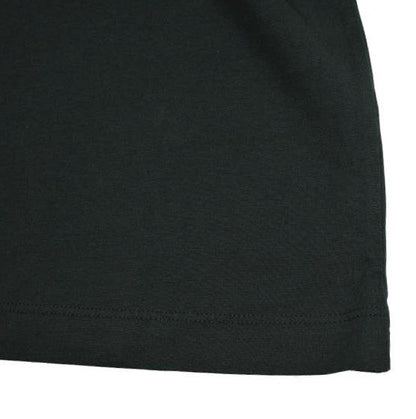 マルニ ORGANIC COTTON JERSEY ロングスリーブTシャツ