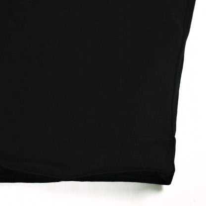 ドリスヴァンノッテン HENESSA 8603 コットン Tシャツ
