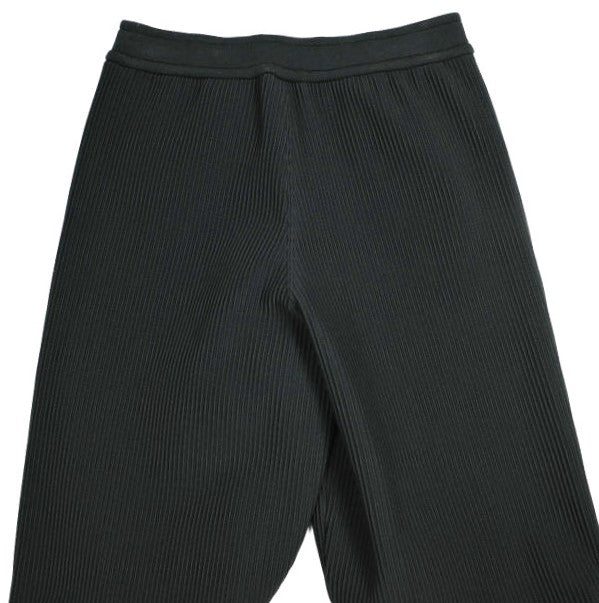 シーエフシーエル HYPHA BELL BOTTOM PANTS ポリエステルパンツ