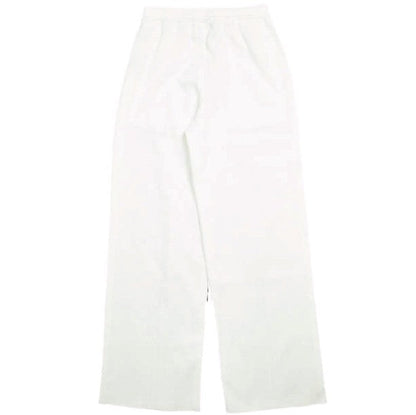 シーエフシーエル SOFT MILAN SEMI WIDE PANTS ポリエステルパンツ
